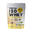 Pudra proteica izolat, GoldNutrition, Total Iso Whey, vanilie, 450g