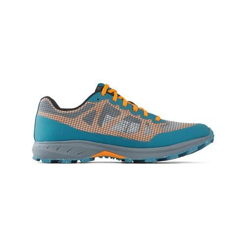Buty do chodzenia męskie Icebug Pytho6 M Rb9x 4/5