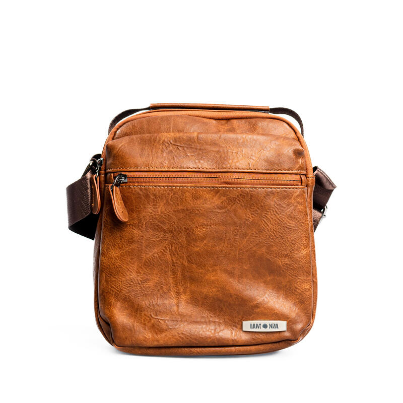 cdbf70bb-bc21-4193-829c-fee1723de035_c27