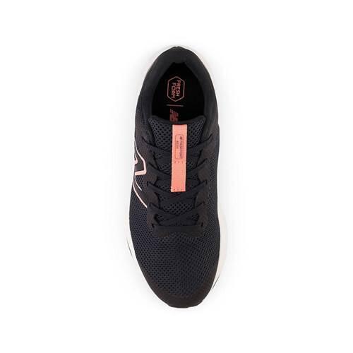 Chaussures universel femmes New Balance GPARIRB4 3/5