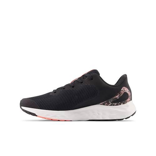 Chaussures universel femmes New Balance GPARIRB4 2/5