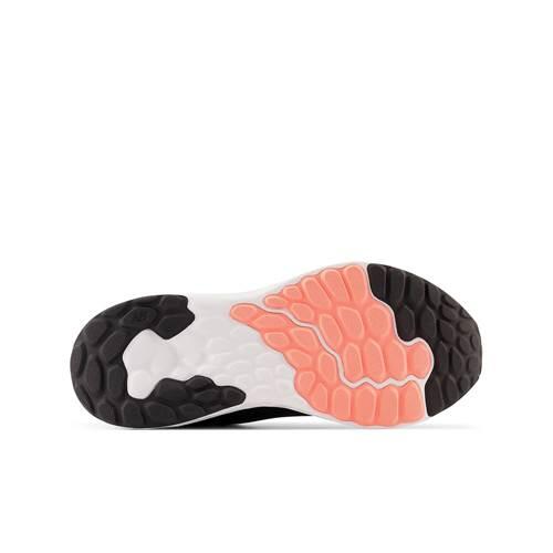 Chaussures universel femmes New Balance GPARIRB4 5/5