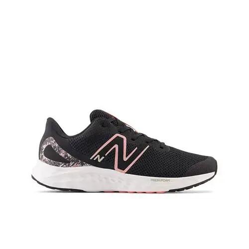 Обувки универсални жени New Balance GPARIRB4