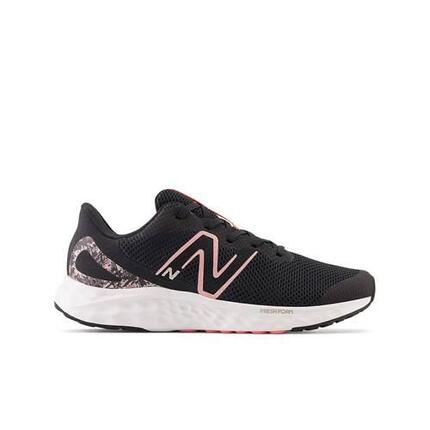 Chaussures universel femmes New Balance GPARIRB4