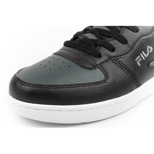 Chaussures universel hommes Fila Noclaf 4/5