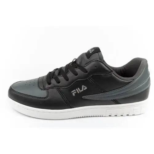 Спортни обувки Fila Noclaf