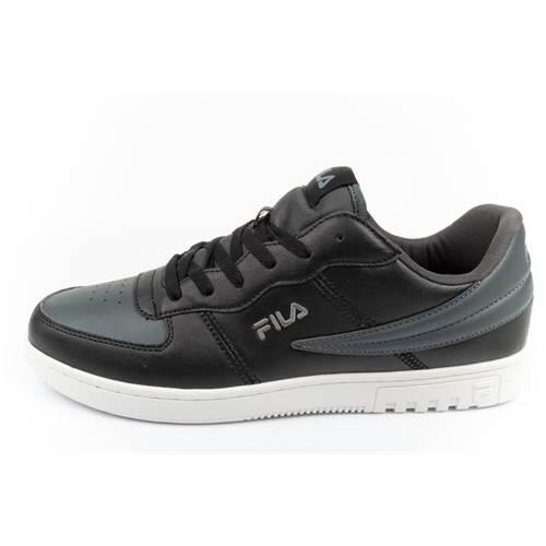 Herren universal Schuhe Fila Noclaf