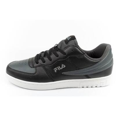 Herren universal Schuh Fila Noclaf