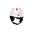 Casque jet  multi-sport  Astro White