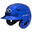 Rawlings R1601J VELO Cor Jovem Royal