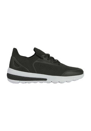 Basket à Lacets Geox Spherica Actif - Homme