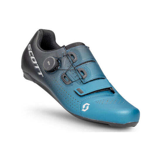 Chaussures de cyclisme - TEAM BOA
