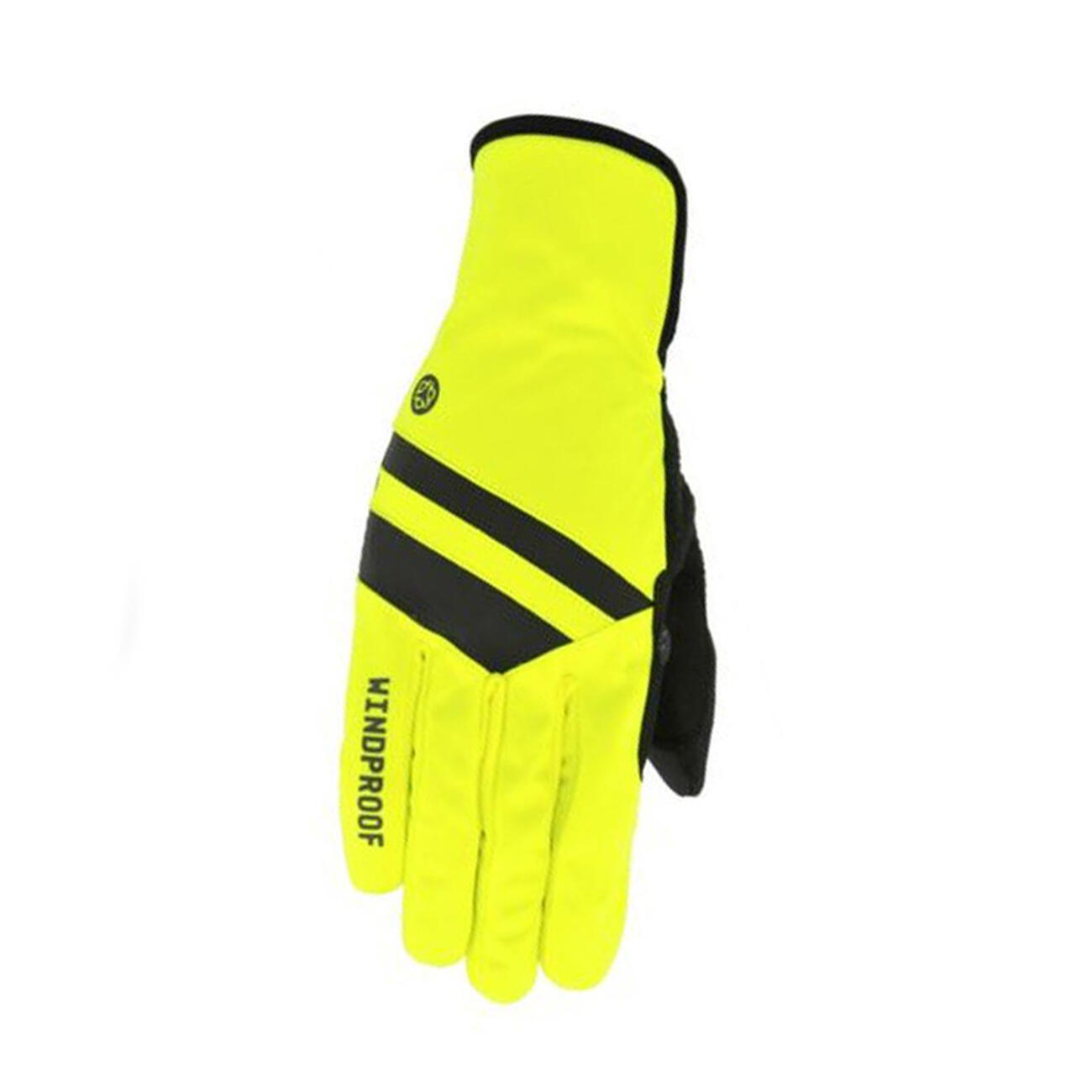 Guantes de dedos largos - WINDPROOF 1/1