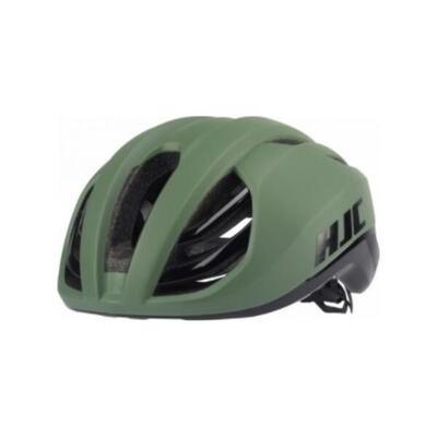 Casco - ATARA