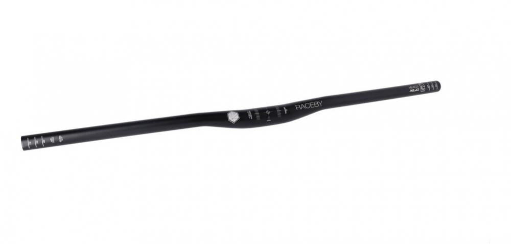 Cintre plat XLC HB-M21 2/2