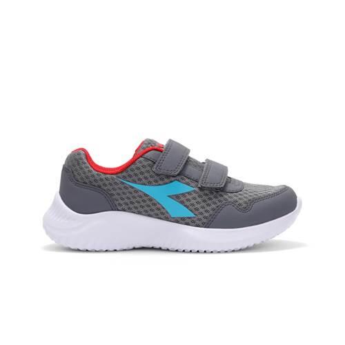Buty do chodzenia dla dzieci Diadora Robin DIADORA Decathlon