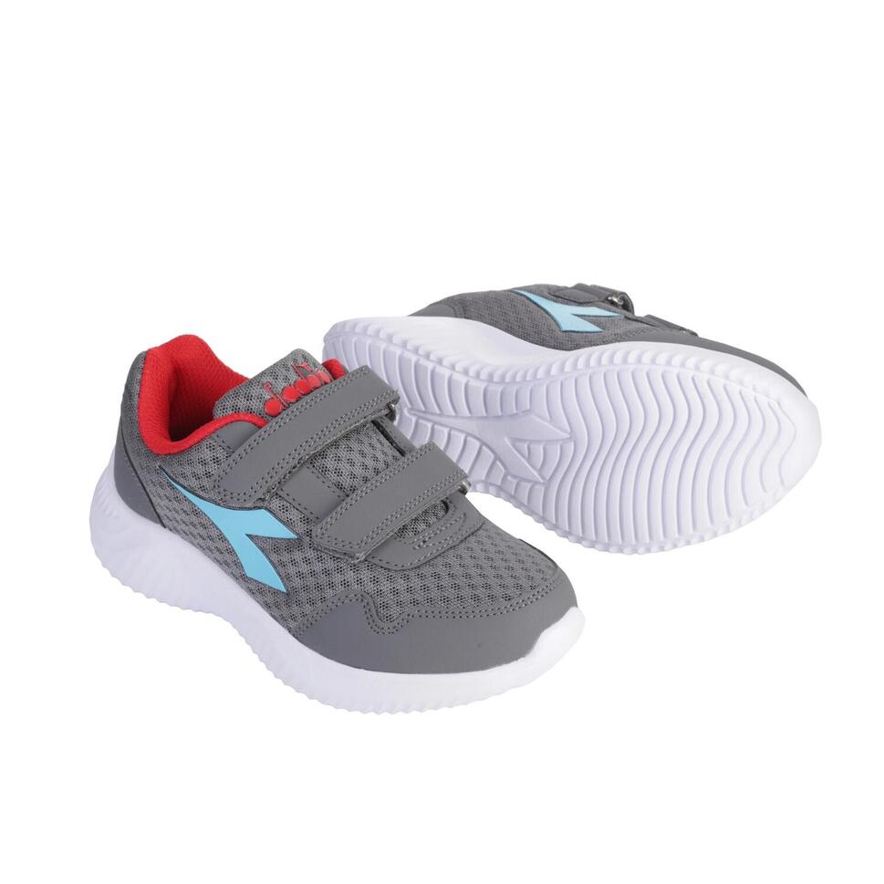 Buty do chodzenia dla dzieci Diadora Robin