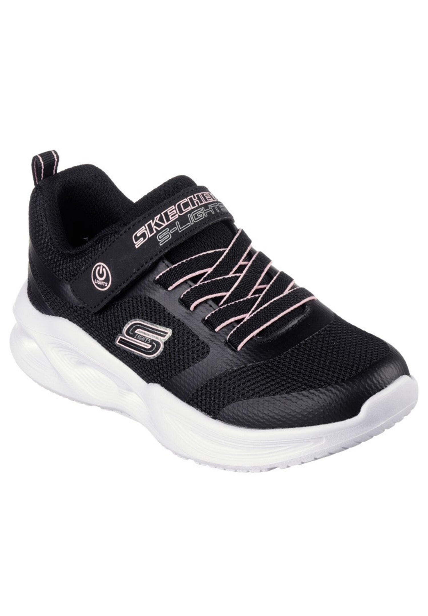 SKECHERS picture