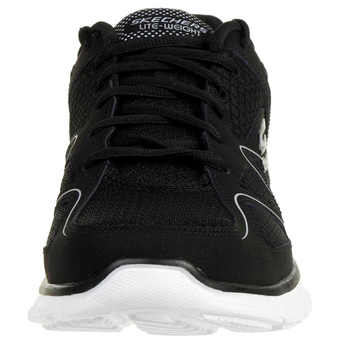 Sneakers pour hommes Verse - Flash Point 2/7