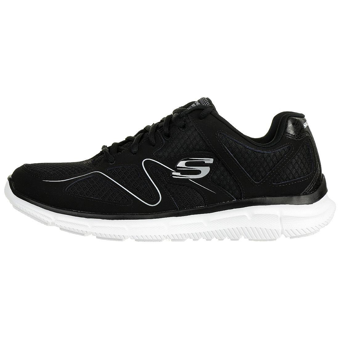 Sneakers pour hommes Verse - Flash Point 3/7