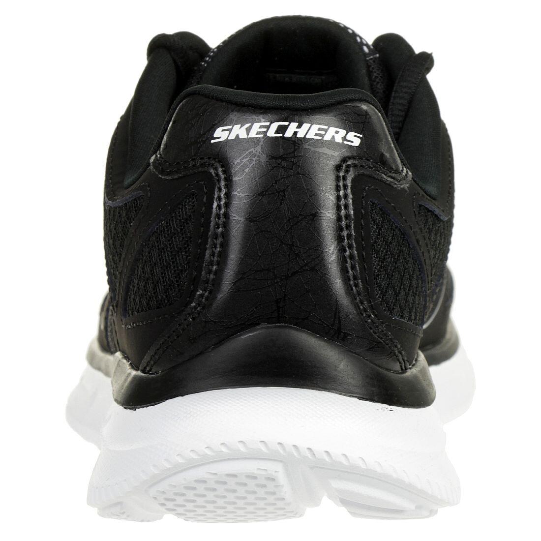 Sneakers pour hommes Verse - Flash Point 4/7
