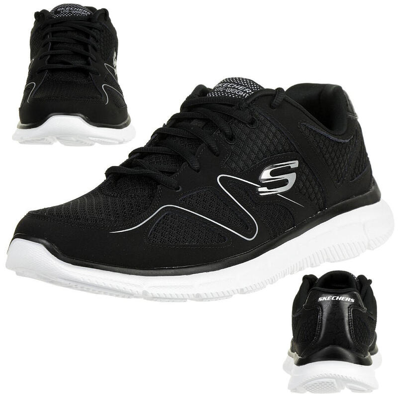 4382a961-996c-4c8f-b5d1-8e96295ebf00_c1