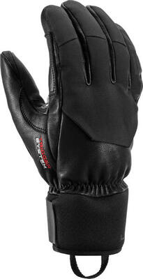 LEKI Hevon 3D leichter Handschuh für Herren