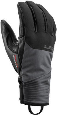LEKI Sparrow 3D Skihandschuhe für Herren