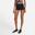 Broeken universeel voor vrouwen Nike Pro Womens 3 Shorts