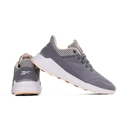 Buty do chodzenia damskie Reebok Ever Road Dmx 20 L 3/4