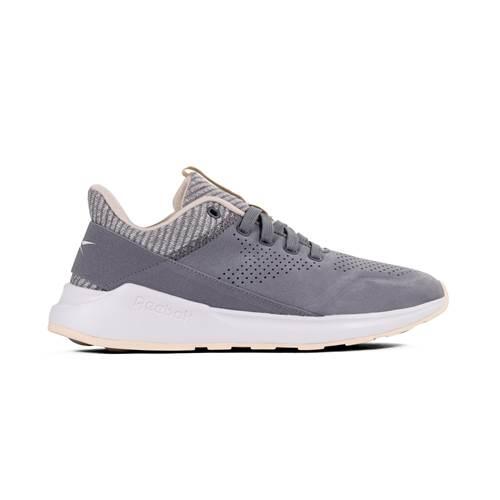 REEBOK picture