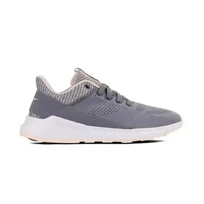 Scarpe Reebok Ever Road DMX 2.0 Grigie