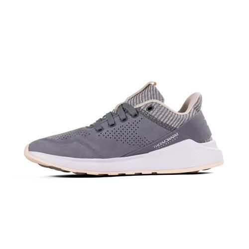 Buty do chodzenia damskie Reebok Ever Road Dmx 20 L