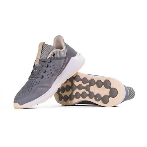 Buty do chodzenia damskie Reebok Ever Road Dmx 20 L 4/4