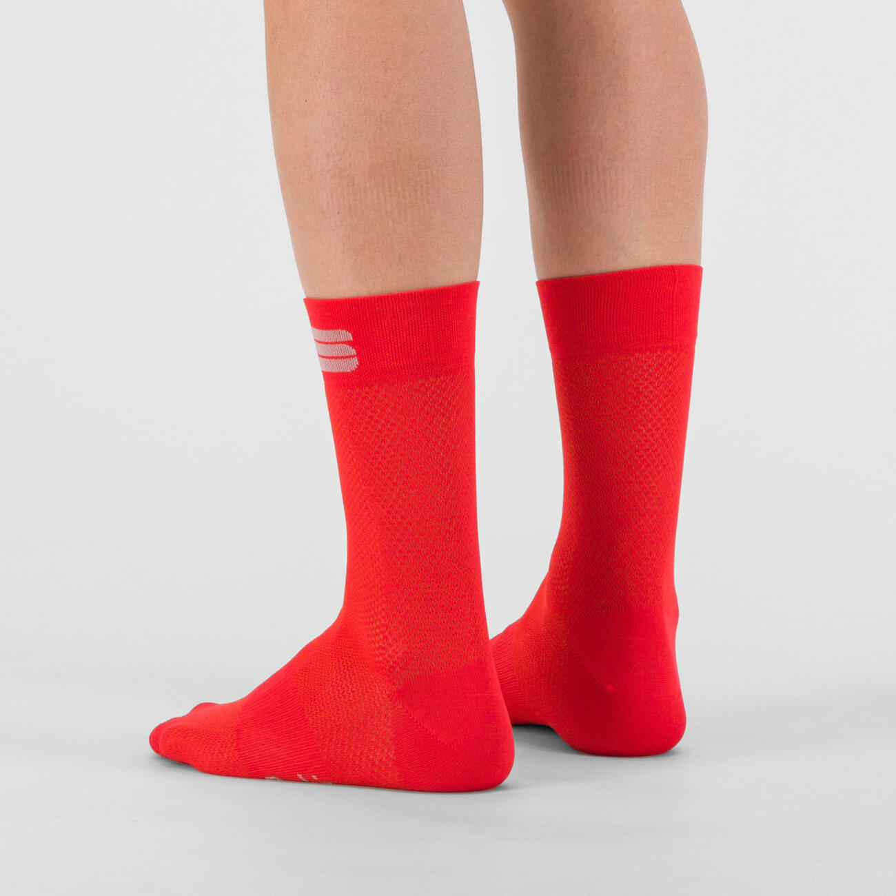 Calze classiche - MATCHY 2/2