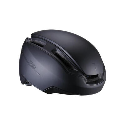 Unisex fietshelm bbb indra l