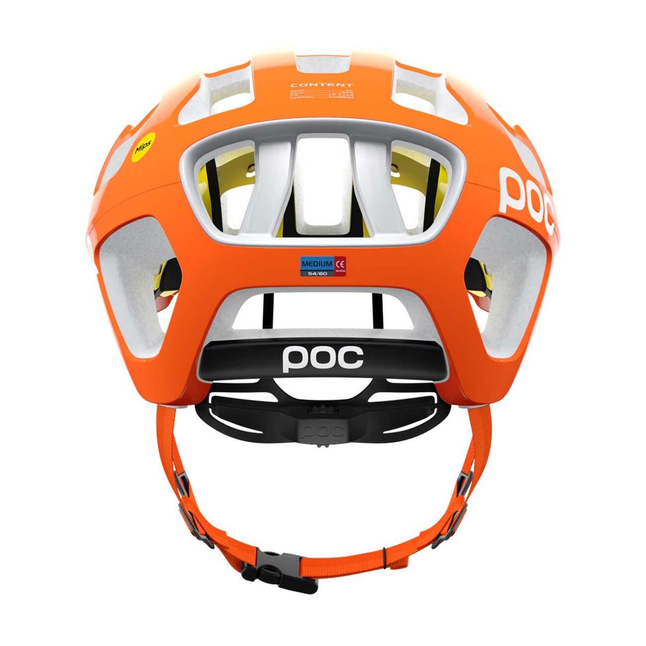 Casco - OCTAL MIPS 2/3