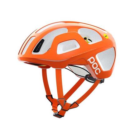 Kask - OCTAL MIPS
