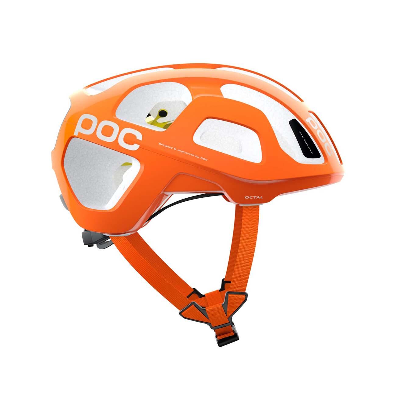 Casco - OCTAL MIPS 3/3