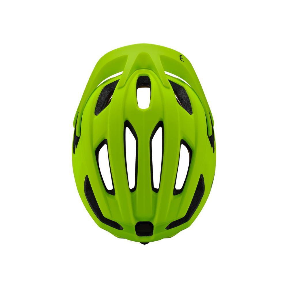 BBB CYCLING picture