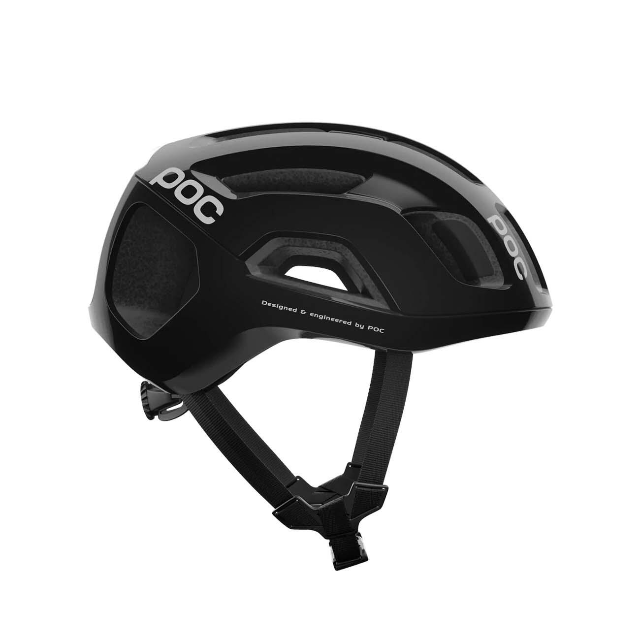 Zestaw słuchawkowy POC Ventral Air MIPS 2/3