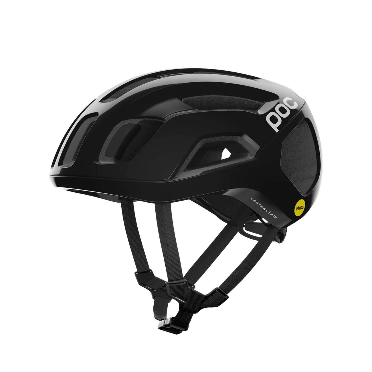 POC Casco - VENTRAL AIR MIPS
