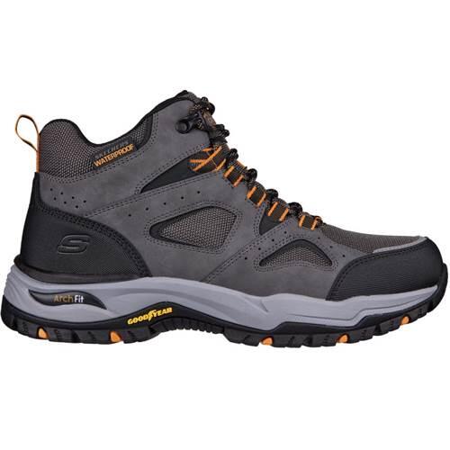 SKECHERS picture