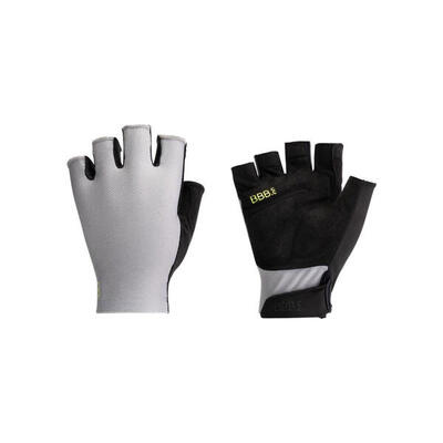 Guanti estivi corti BBB Cycling AirSupport