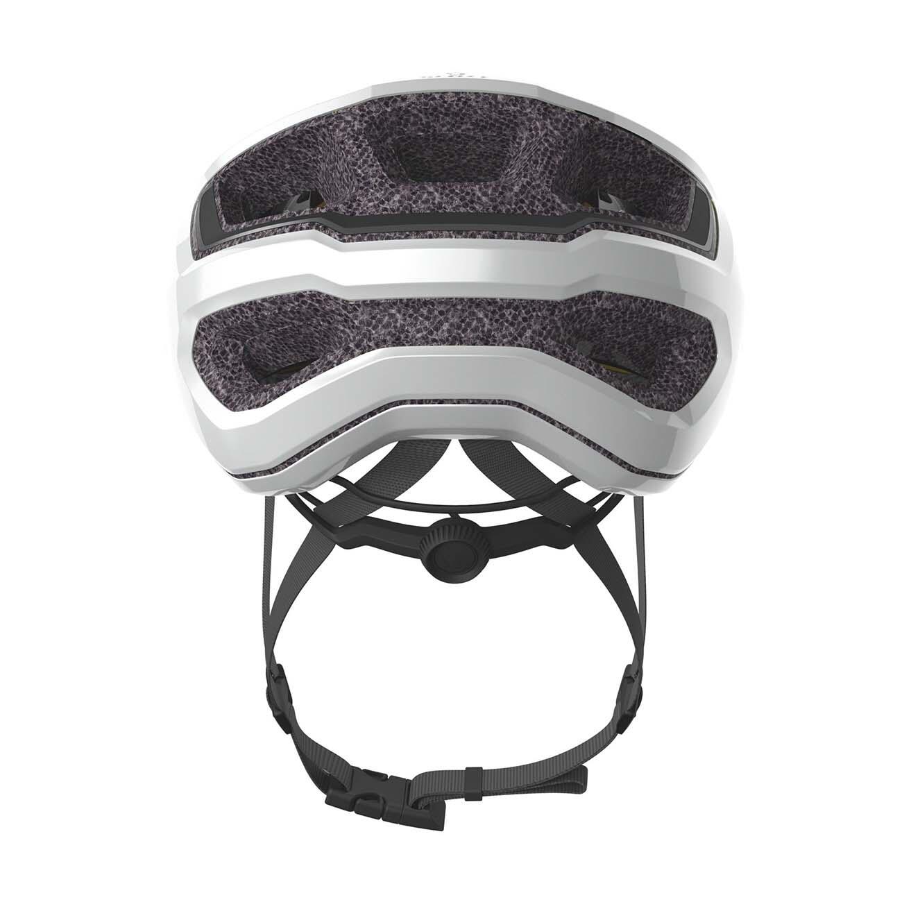 Capacete - ARX (CE) 3/4