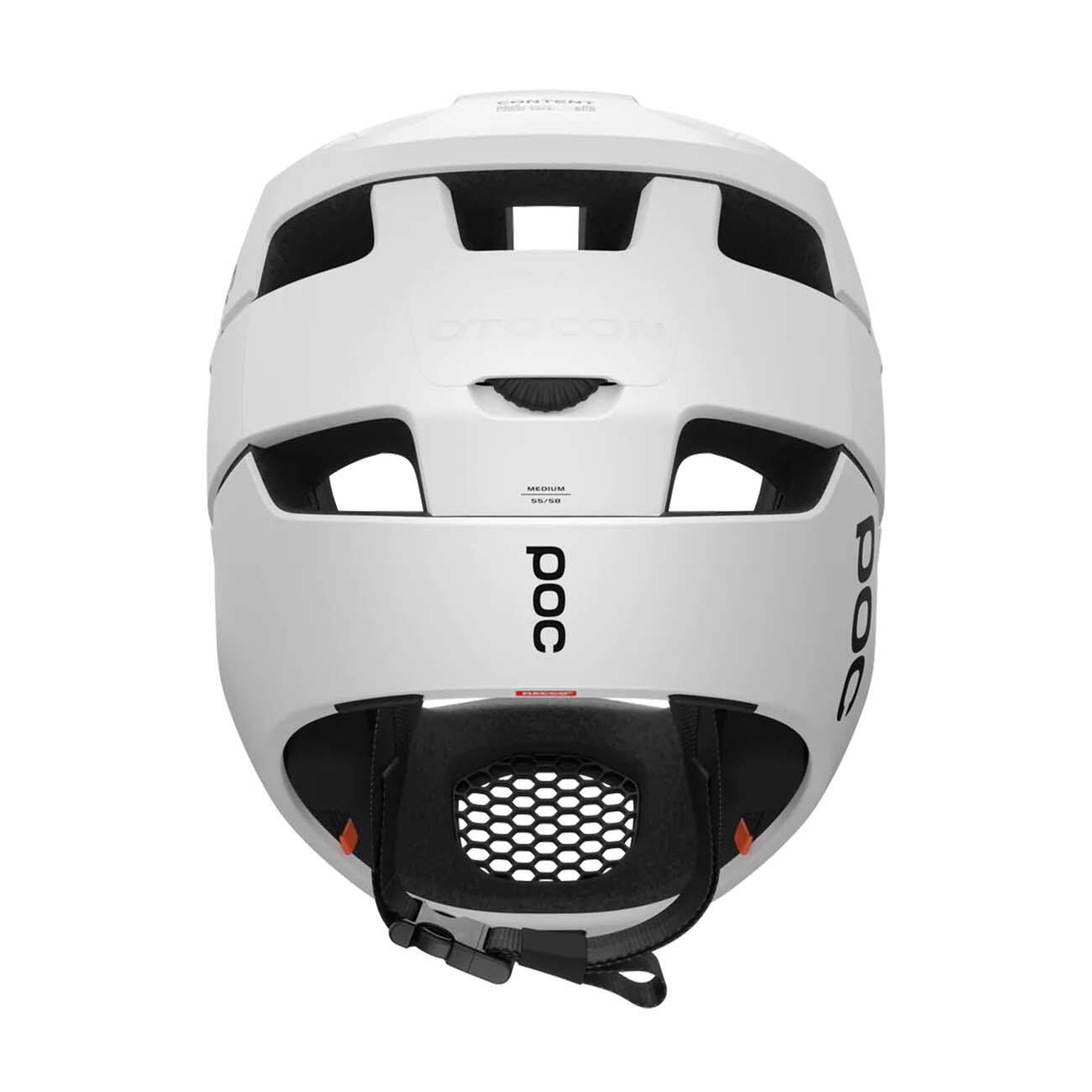 Kask - OTOCON 4/5