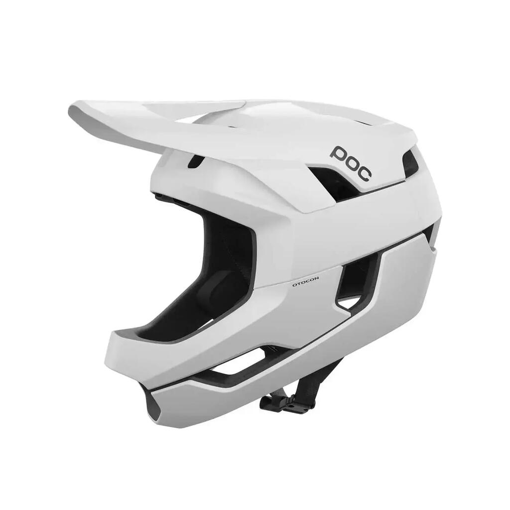 Bike Helmet - POC - OTOCON