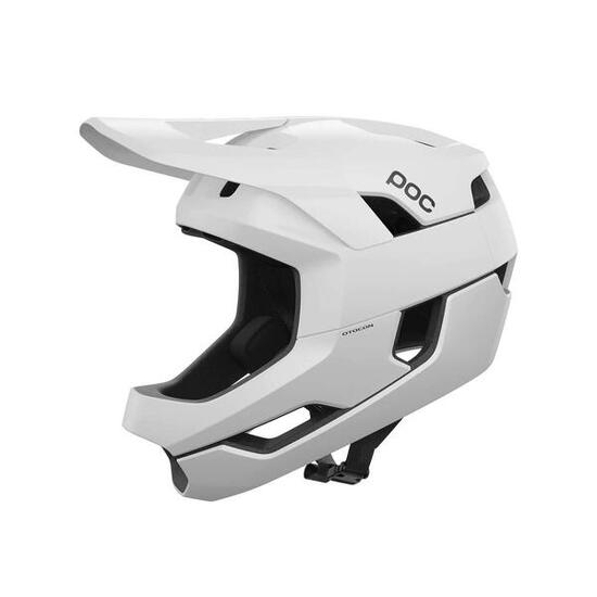 Casco - OTOCON