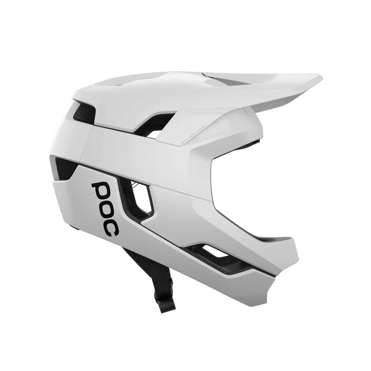 Kask - OTOCON 3/5