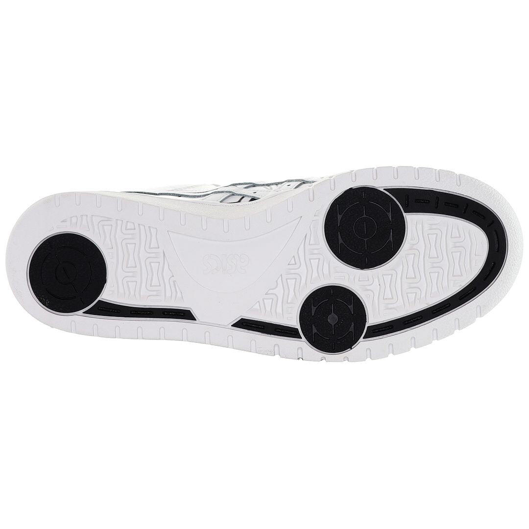 Asicstiger x Disney Micky Mouse GEL-PTG MT Mens White Trainers 5/5